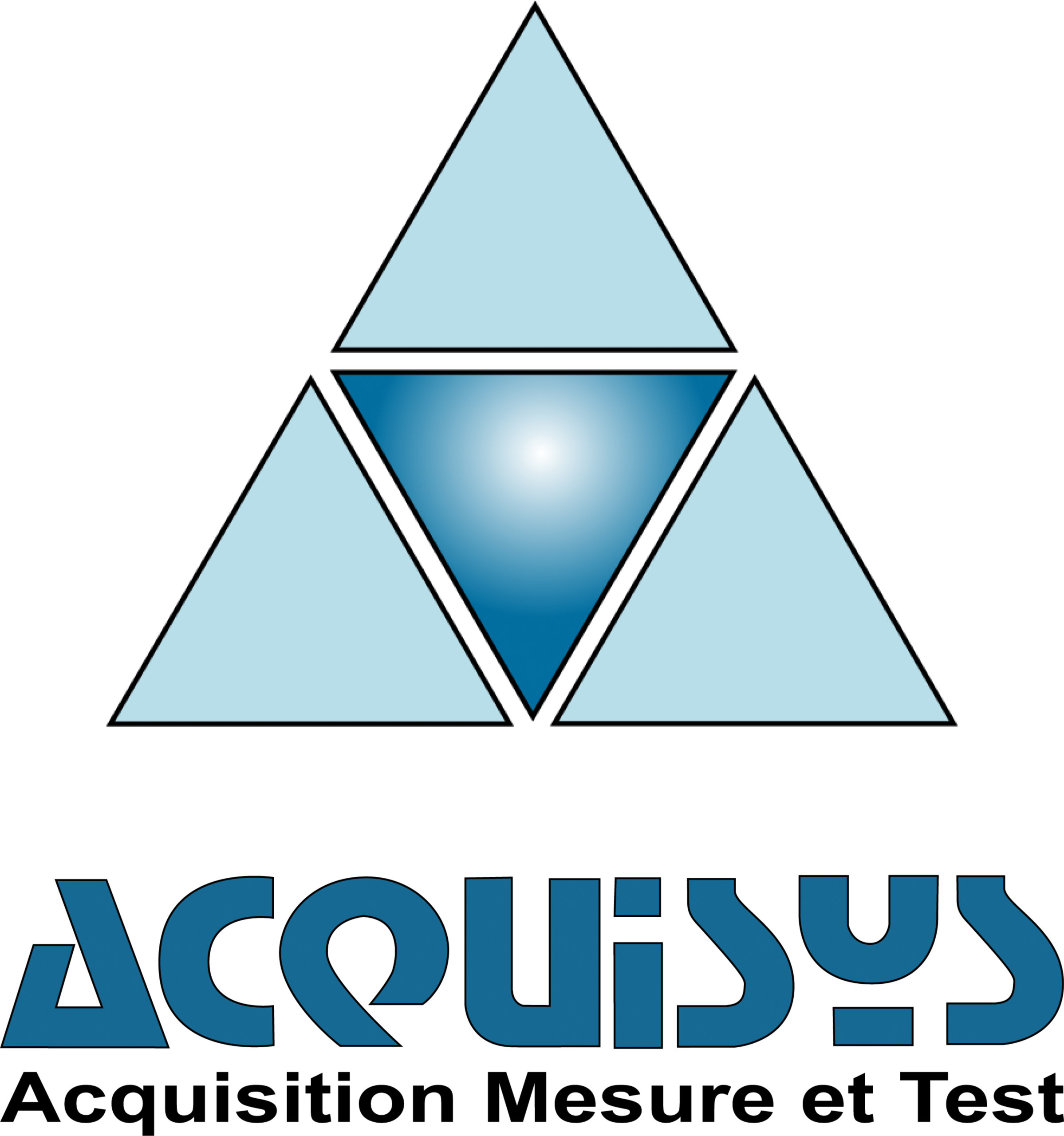 Acquisition De Données Pci Et Contrôleur De Traitement Du Signal Carte PCI, CPCI, acquisition de données et instrumentation | Acquisys