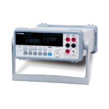 GDM-8351