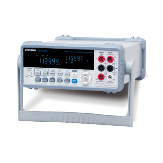 GDM-8351 - Dual Measurement Multimeter 5 1/2 digits