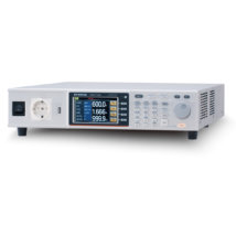 APS-7000