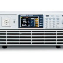 ASR-3000