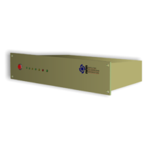 COMMANDNET