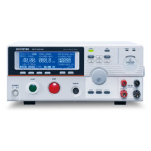 GCT-9040