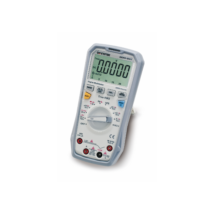 GDM-500 Series