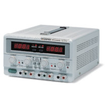 GPC-3060D/6030D