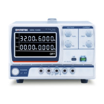 GPE-1326
