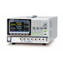 GPP-6030