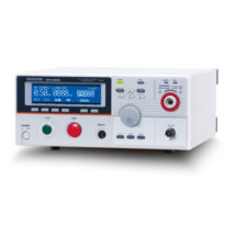 GPT-9600