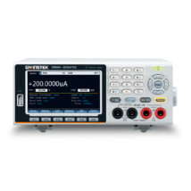 GSM-20H10