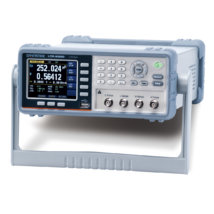 LCR Meter