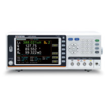 LCR-8200
