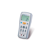 LCR-900