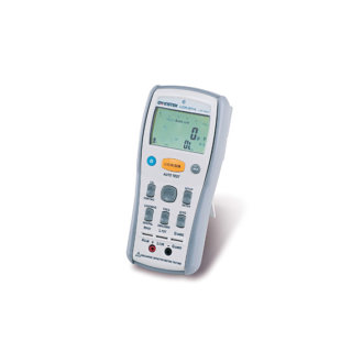 LCR-900 - Handheld LCR Meter