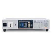 APS-7000E