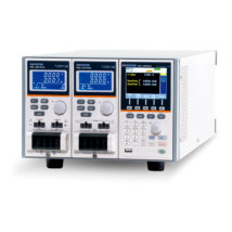 PEL-2000A