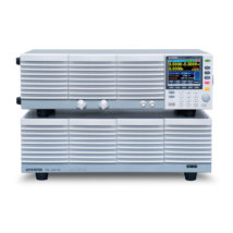 PEL-3000/3000H Series