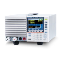 PEL-3000E