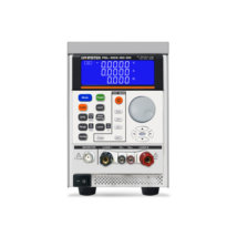 PEL-500