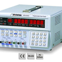 PPE-3323