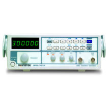 SFG-1000