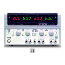 SPD-3606