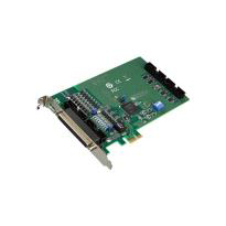 PCIE-1730