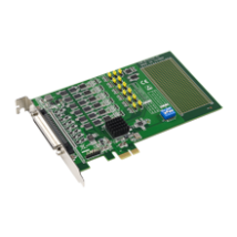 PCIE-1751
