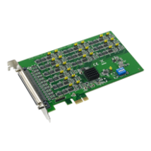 PCIE-1753