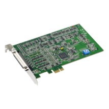 PCIE-1810