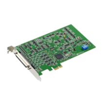 PCIE-1816/1816H