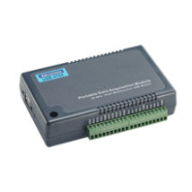 USB-4704