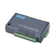 USB-4711A
