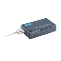 USB-4751L