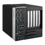 PC Fanless