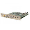 ATST146 - Image 2