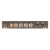 ATST146 - Image 3