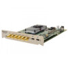 ATST352 - Image 2