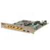 ATST364 - Image 3