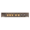 ATST364 - Image 2