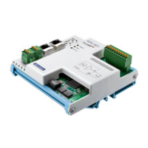 AMAX-4820