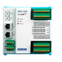 AMAX-4830