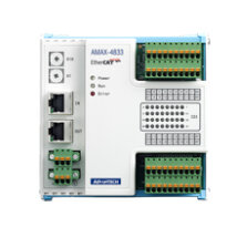 AMAX-4833