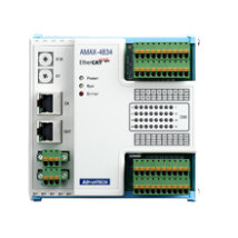 AMAX-4834