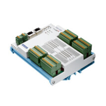 AMAX-4856