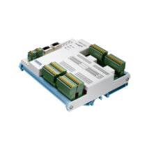 AMAX-4862