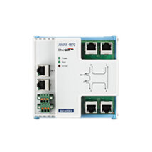 AMAX-4870