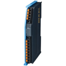 AMAX-5051