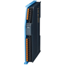 AMAX-5080