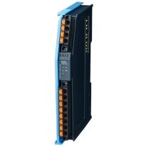 AMAX-5081