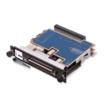 DNx-DMM-261